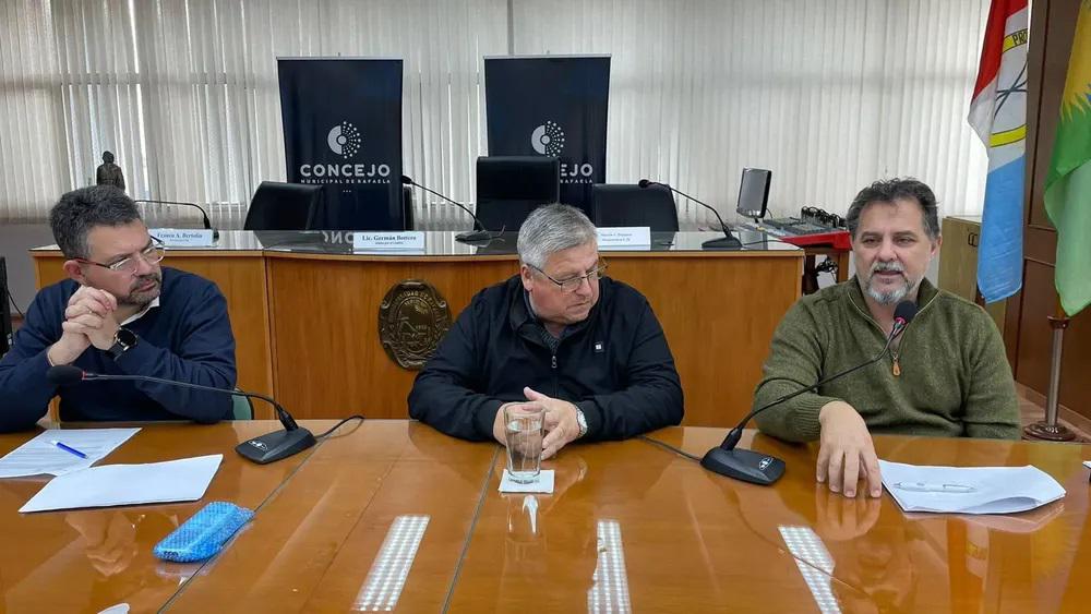 WhatsApp Image 2023-09-13 at 11.34.49 AM