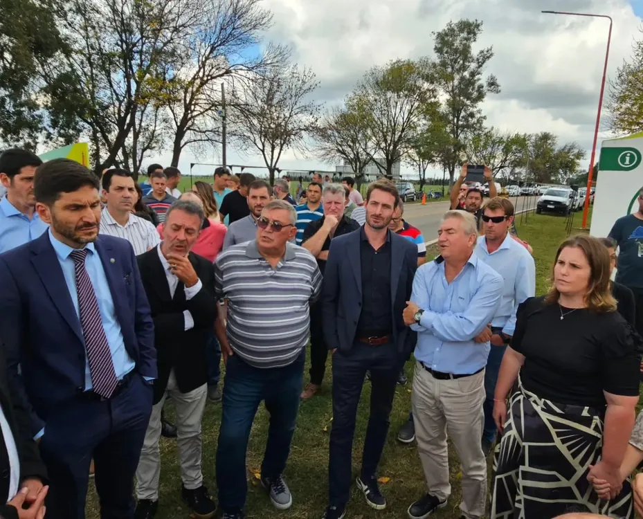 496006227_10232729782058341_3492321730591612768_n