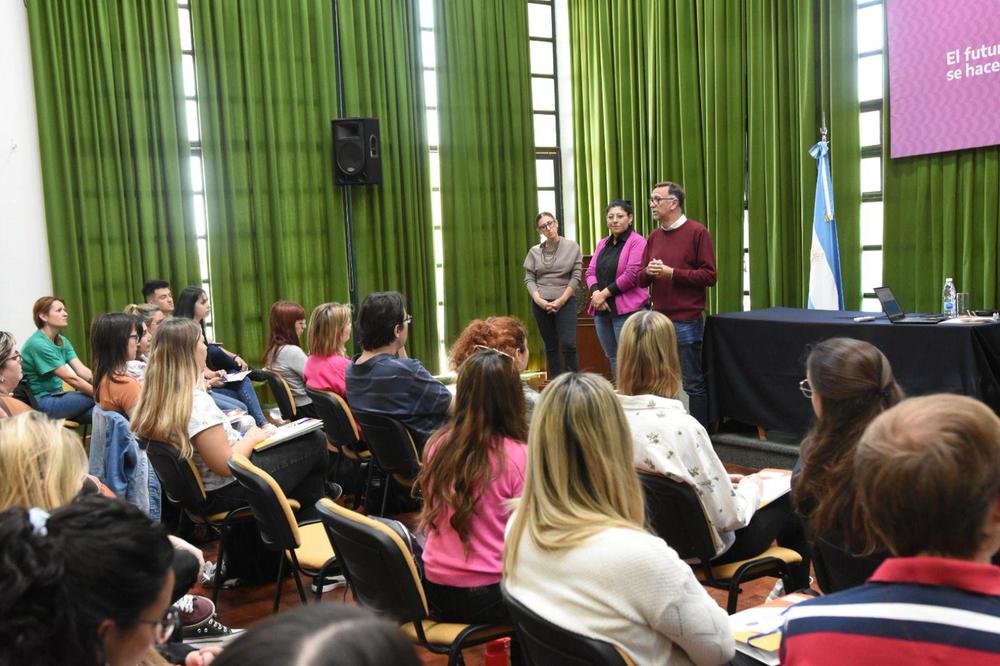 WhatsApp Image 2023-11-04 at 11.49.02 AM