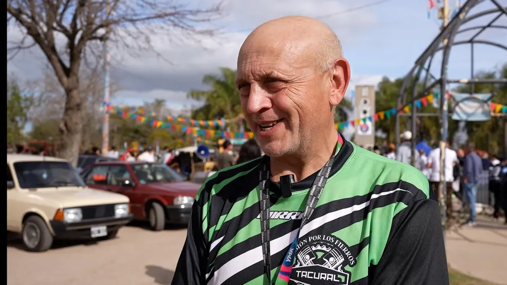 TRACURAL Diego Botto organizador.jpg
