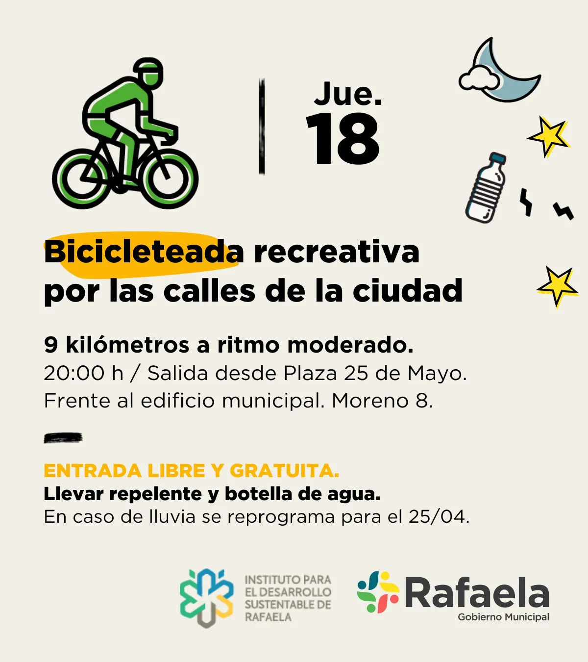 WhatsApp Image 2024-04-15 at 13.26.10 (1)