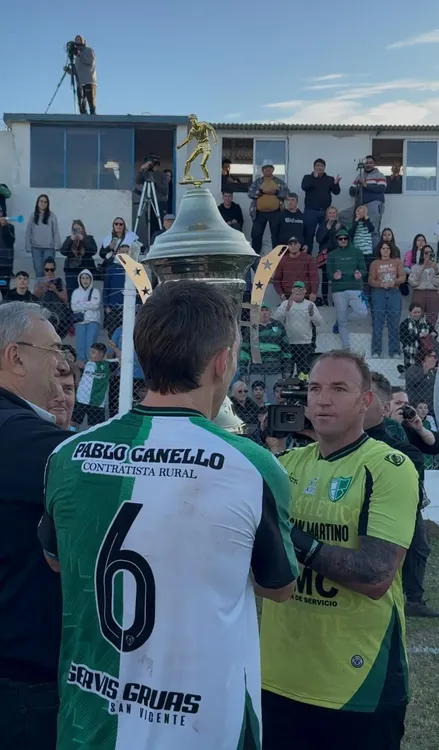 Copa Departamento Castellanos2