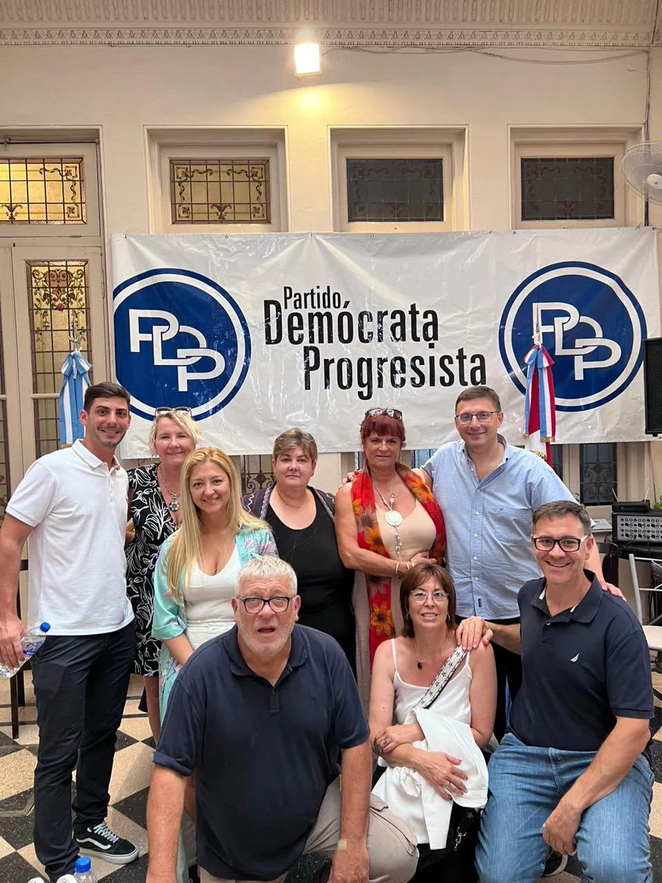 9f01715d-d6cd-4045-8748-ca48082eb222