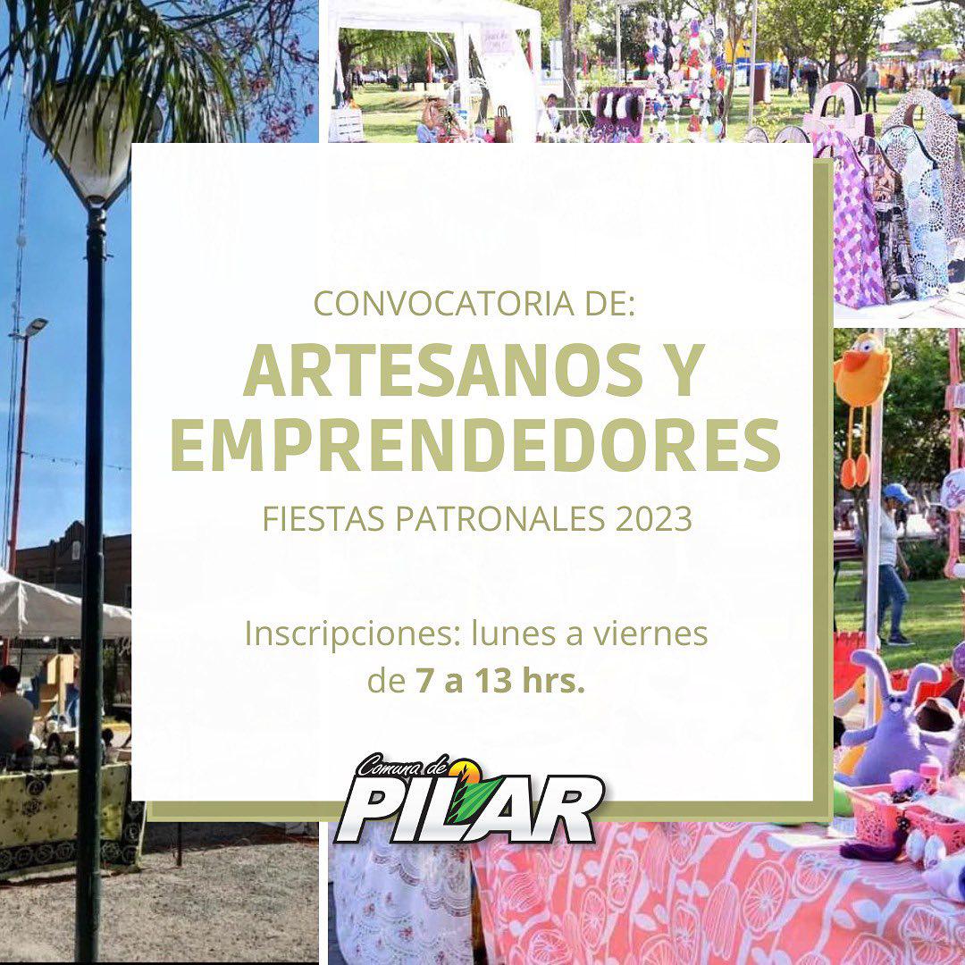 382109295_18280580974146411_5485504299619588505_n