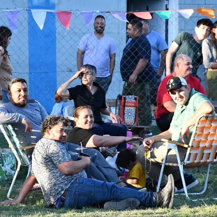 464792040_10233891075327992_5510739427893421430_n