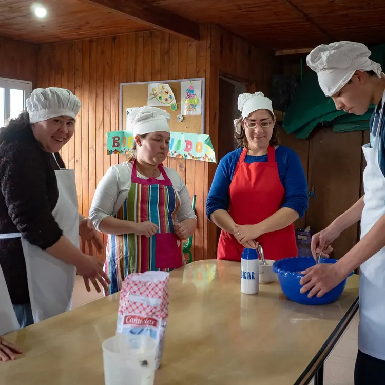 455257491_945396927619867_2668607129549865132_n