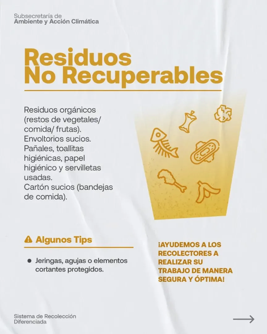 WhatsApp Image 2024-06-03 at 2.44.28 PM (1)