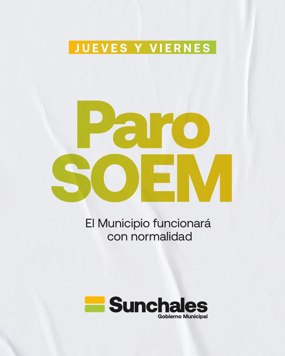 Info Importante_PAro soem-03.jpg