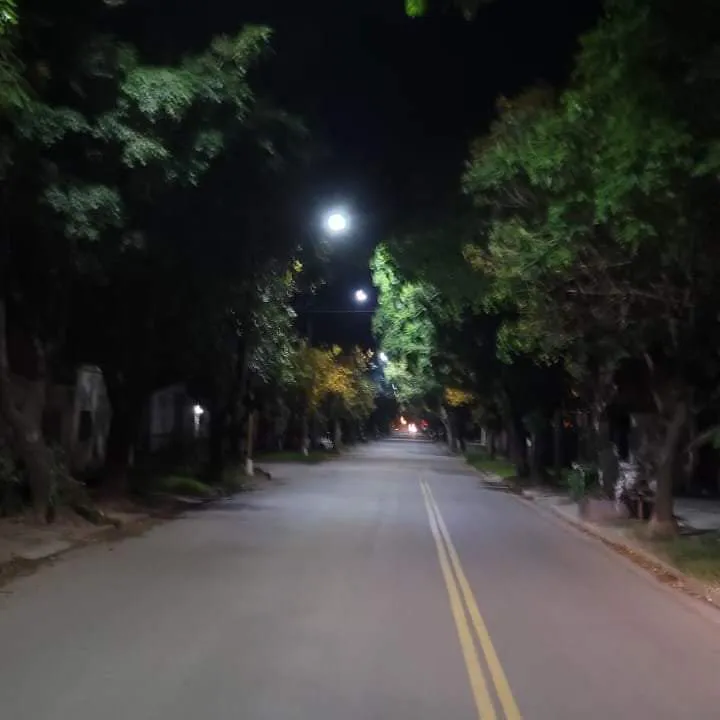 WhatsApp Image 2024-06-12 at 2.06.50 PM (4)