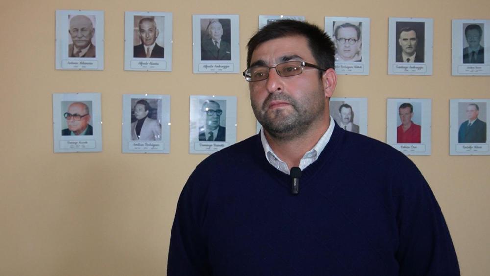 WhatsApp Image 2023-10-04 at 8.29.54 AM