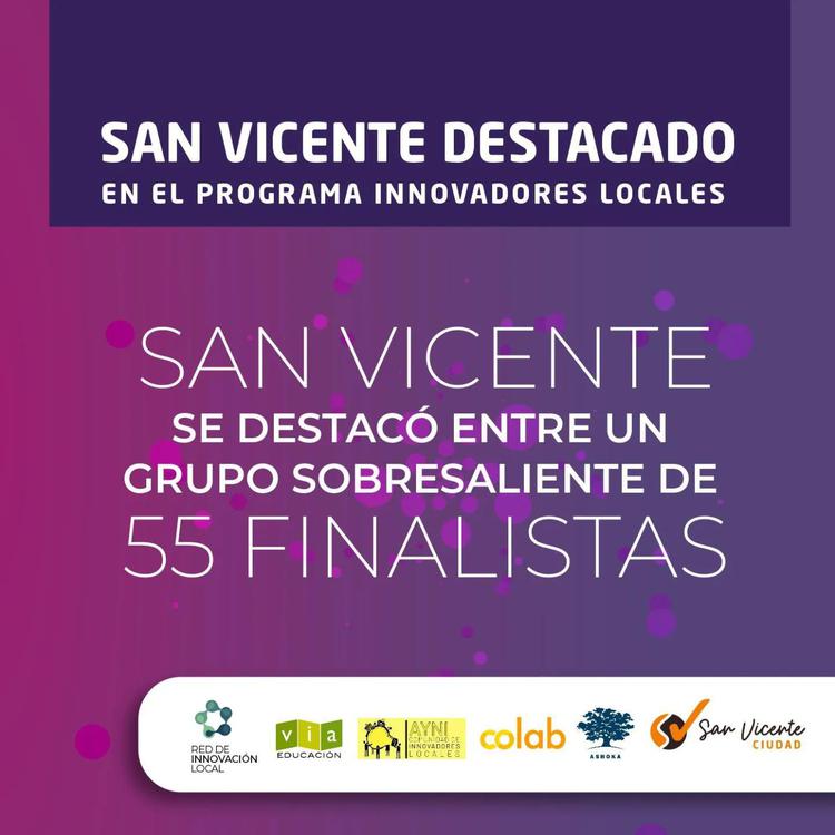 401501240_775803187919800_242593090690210197_n