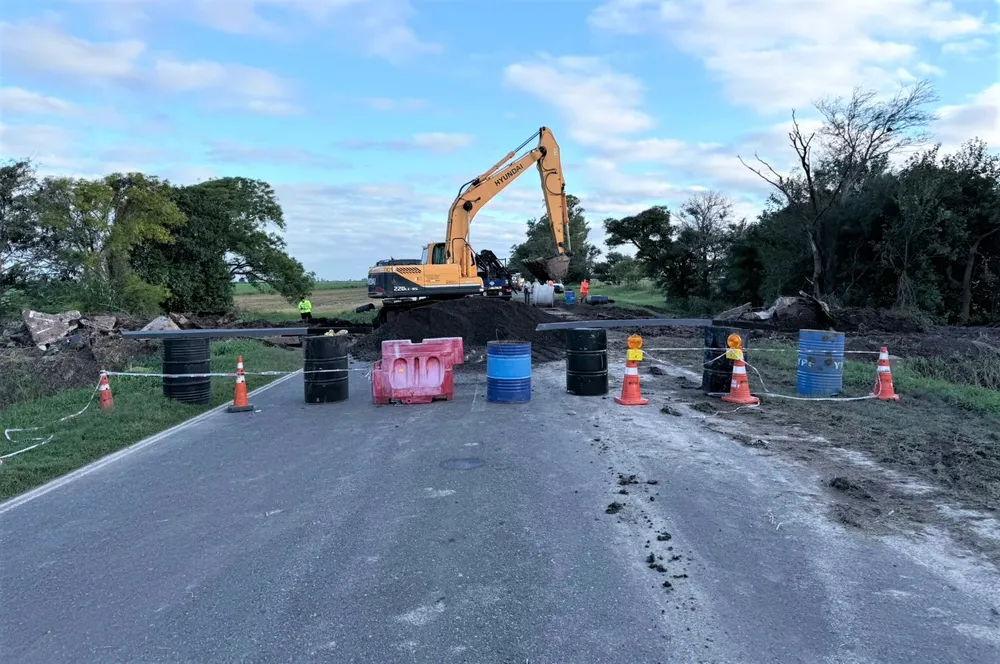 WhatsApp Image 2026-04-08 at 17.55.03