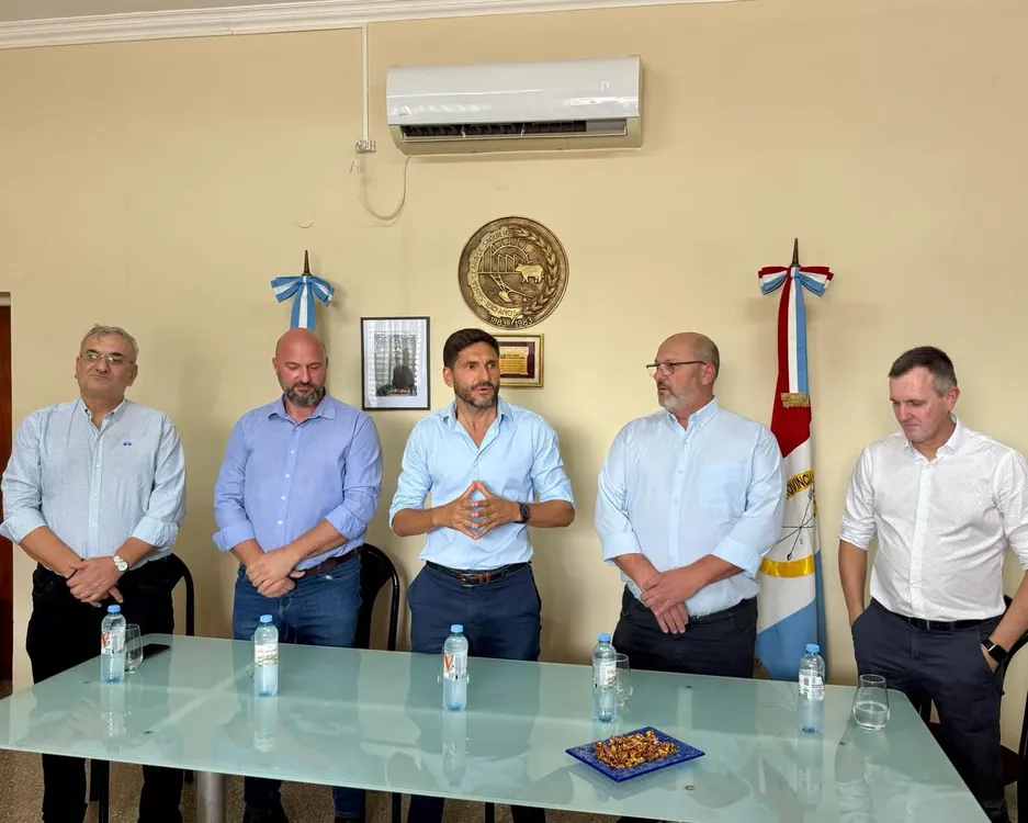 631996248_18446057902111133_3698437076642540539_n