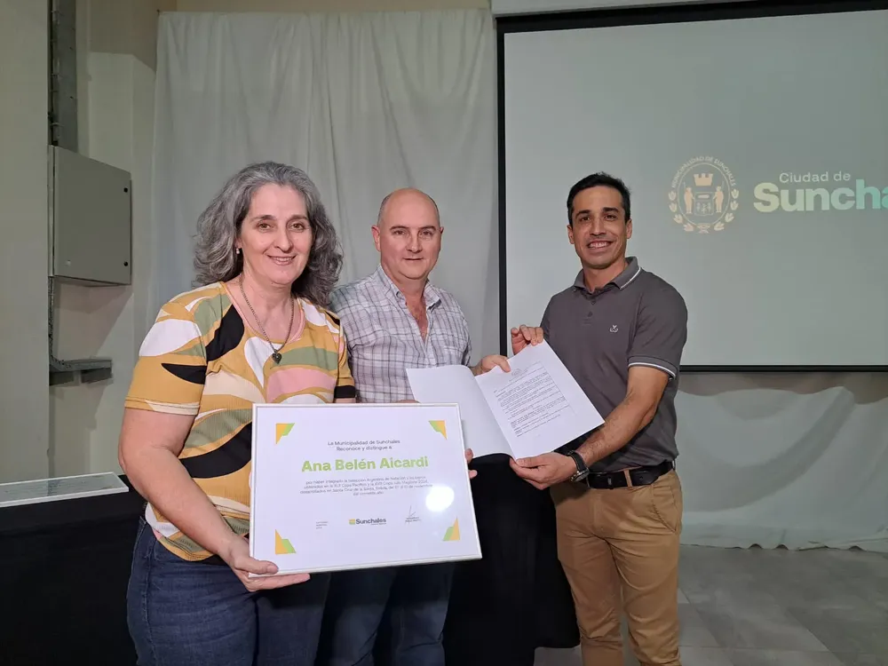 WhatsApp Image 2024-12-04 at 10.10.52 AM