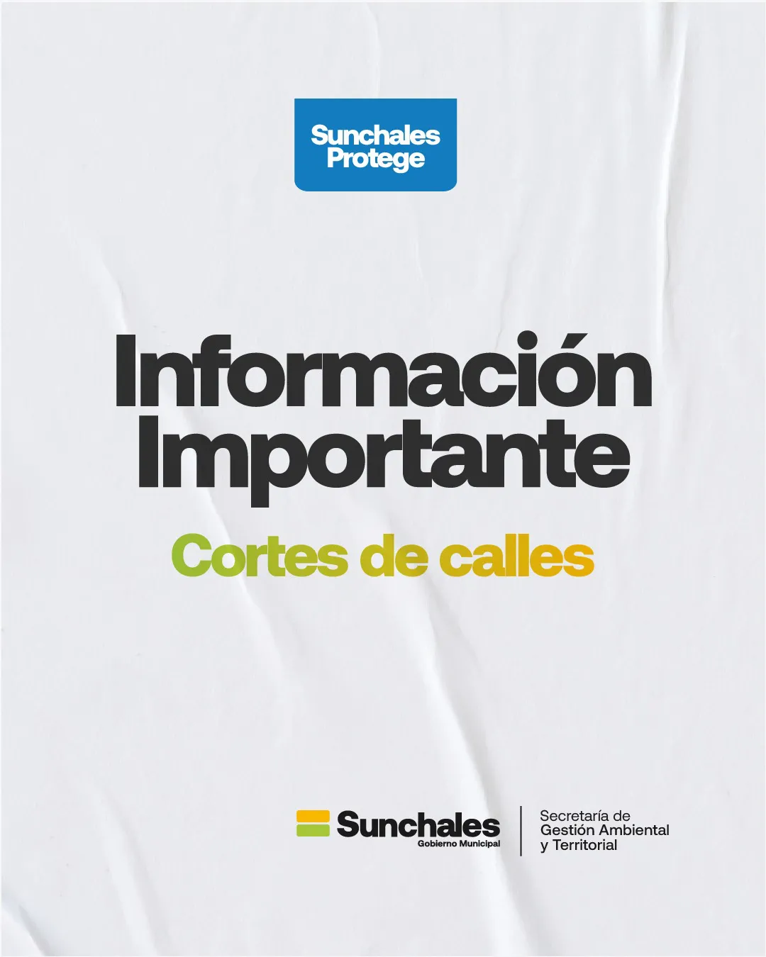 04296503-65eb-44ae-a427-d3f4deb40cf3