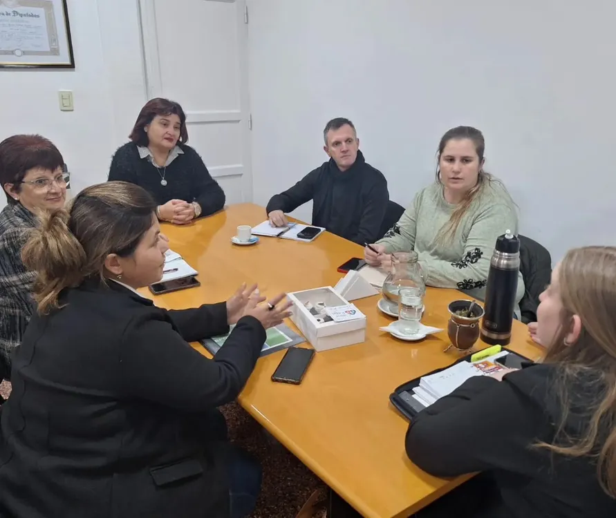 447701808_10228986398836100_630004032329267534_n