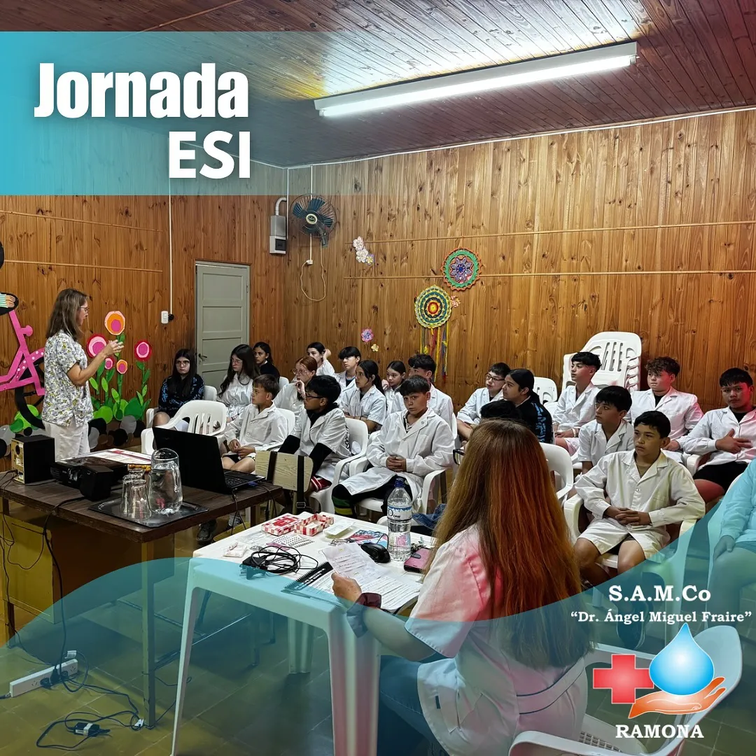 470563493_8832231043556748_5982947063597376470_n