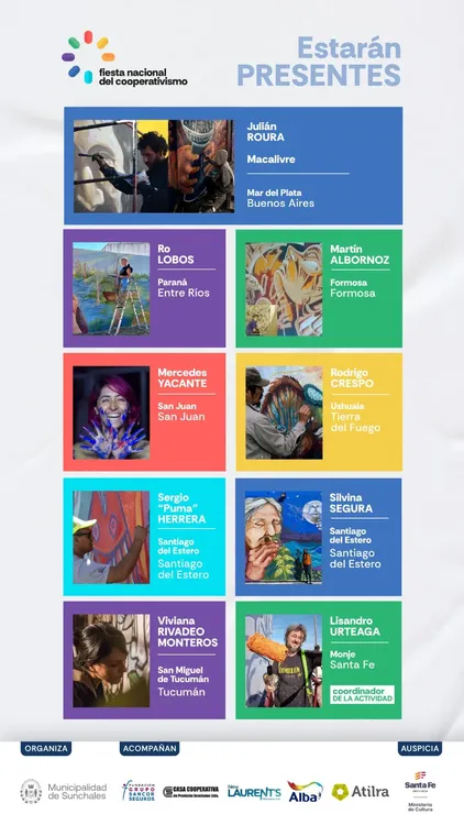 WhatsApp Image 2024-07-03 at 11.29.44 AM (2)