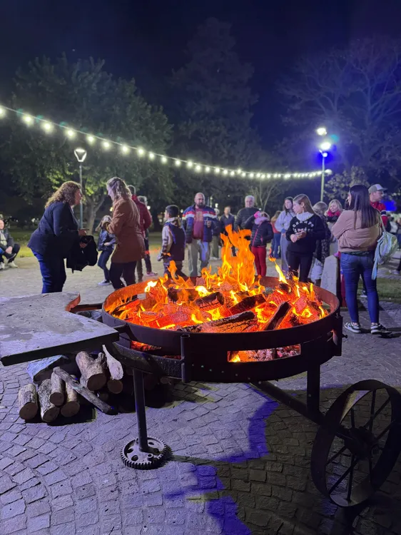 WhatsApp Image 2025-07-09 at 5.03.11 PM