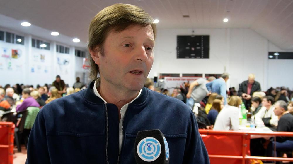 C5193.00_05_34_19.Imagen fija001