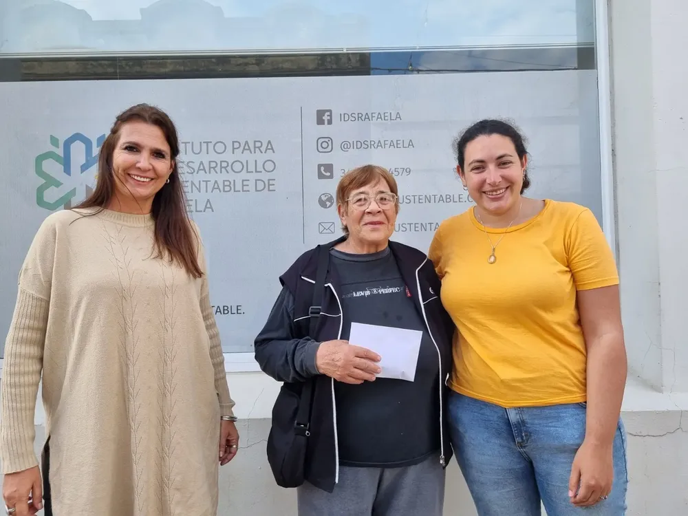 WhatsApp Image 2024-06-13 at 10.52.55 AM