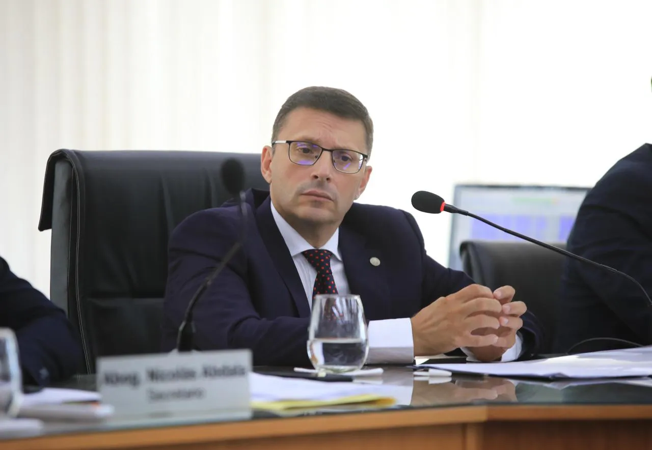 5d852013-2159-443e-9cf0-d1c30604f7d7