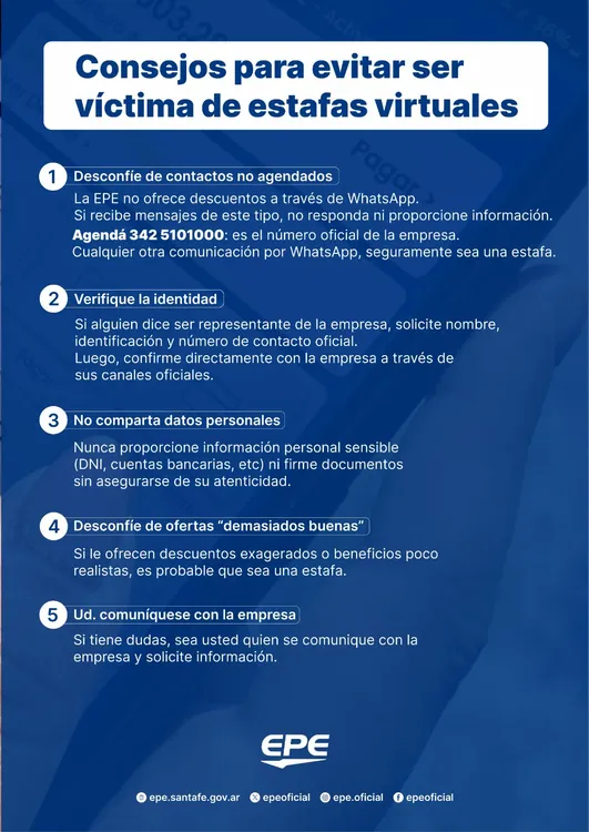 f0913ace-32f8-476a-aab4-2ffd56a9dbfb