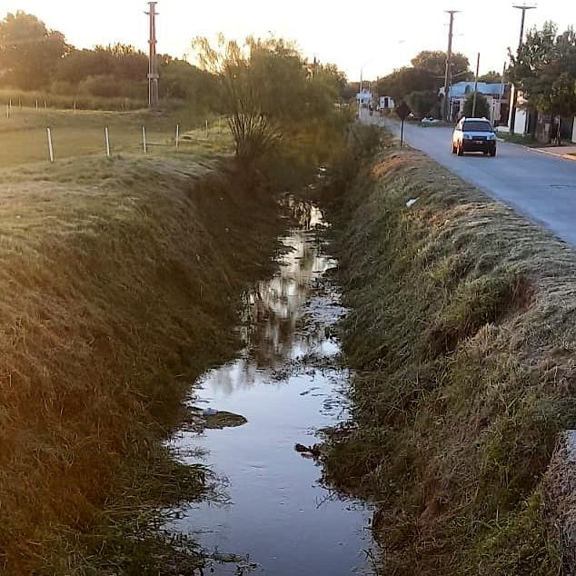 WhatsApp Image 2024-01-24 at 12.59.30 PM