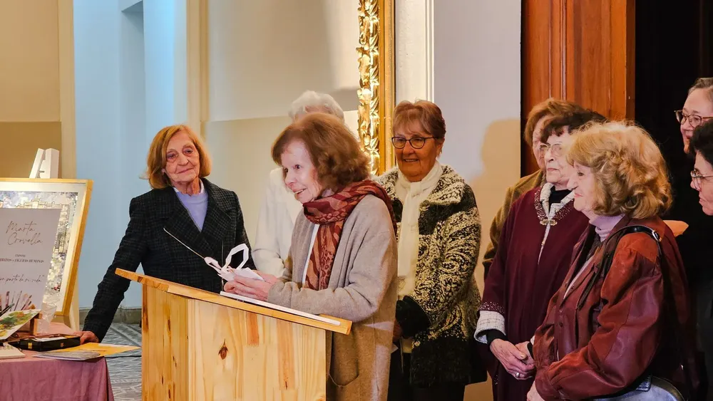 423f06ee-1a10-4feb-886f-2924b00d2e00