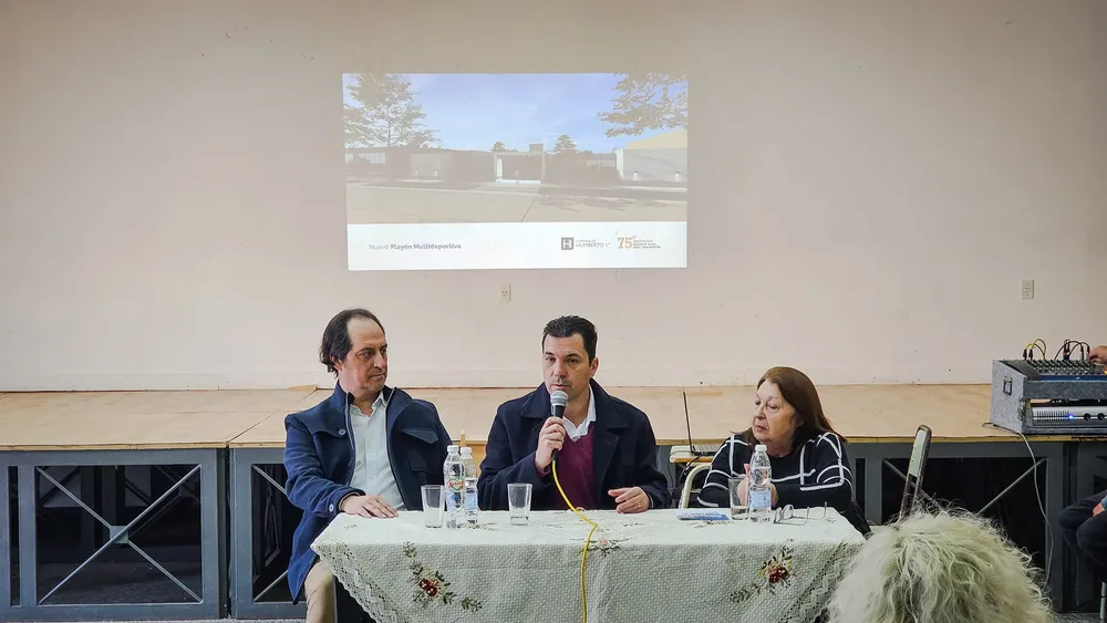 447041445_7563124533774061_3041413539668850230_n