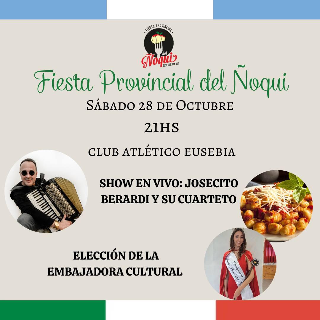 378315158_615877467369900_2231447815549266377_n