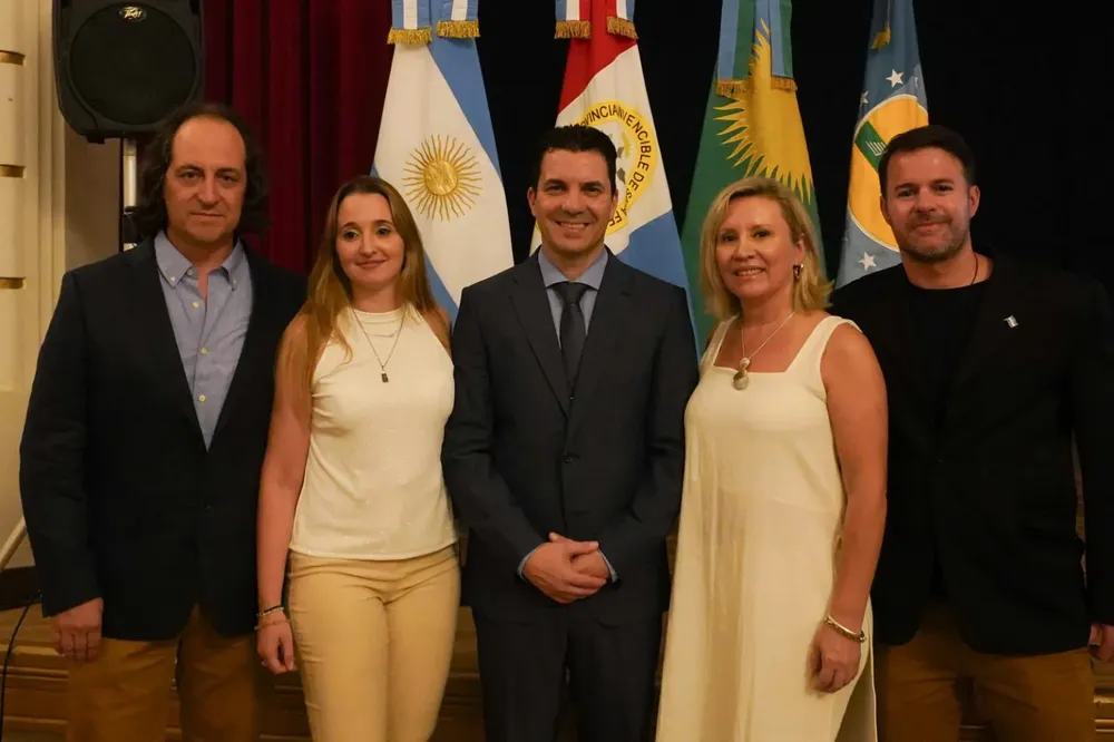 WhatsApp Image 2025-12-11 at 08.33.54