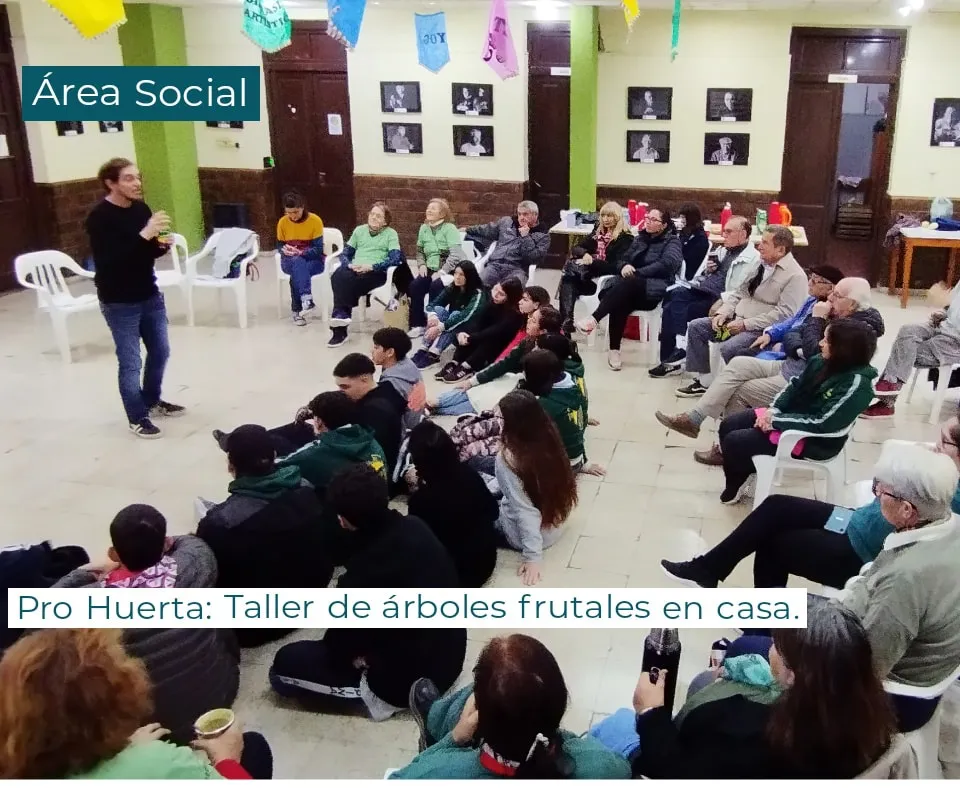 445027229_861060959392447_1931344203256908333_n