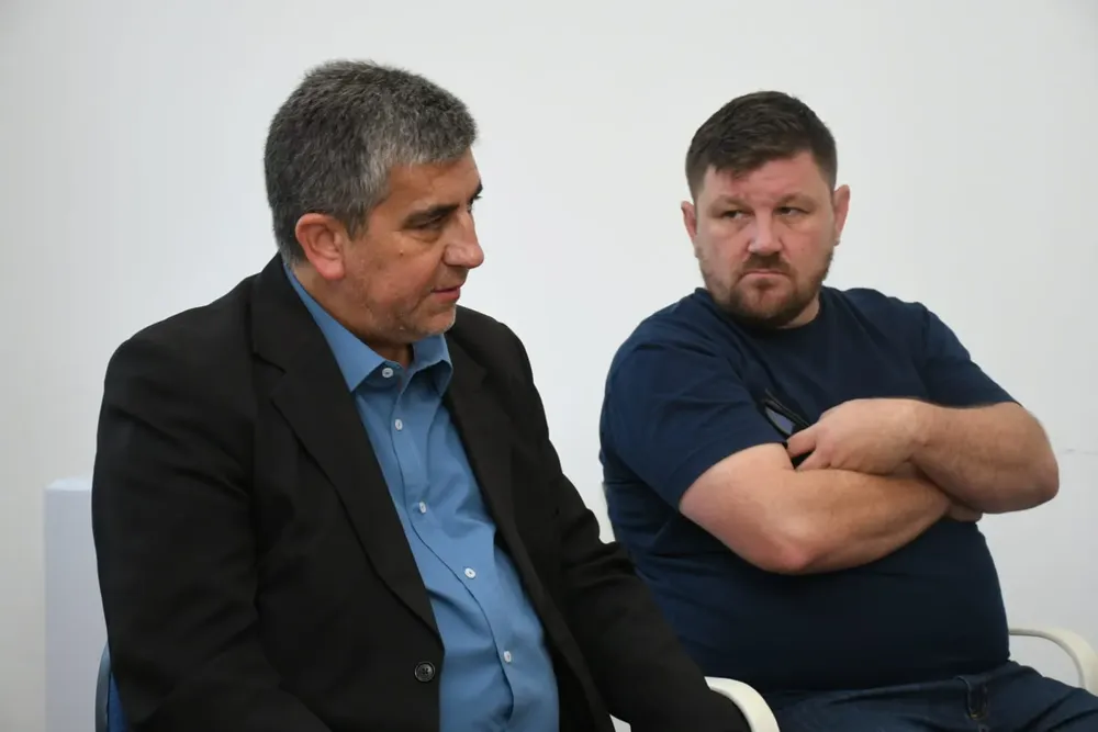 47842e22-10b2-45c9-bc00-7fc5d39d85fc