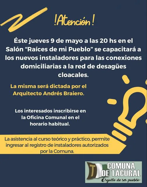 438108821_1647022682780541_1122295938204277138_n