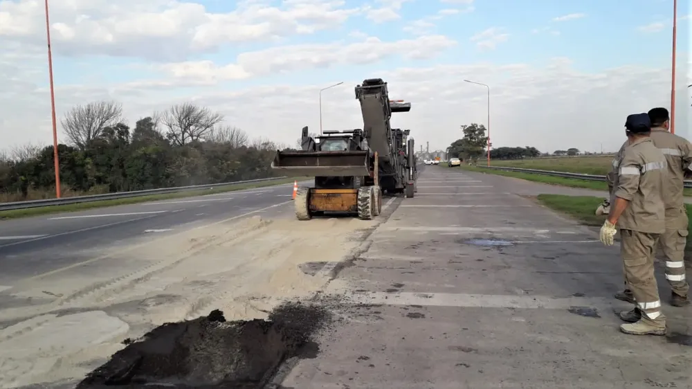 WhatsApp Image 2024-06-12 at 1.08.03 PM