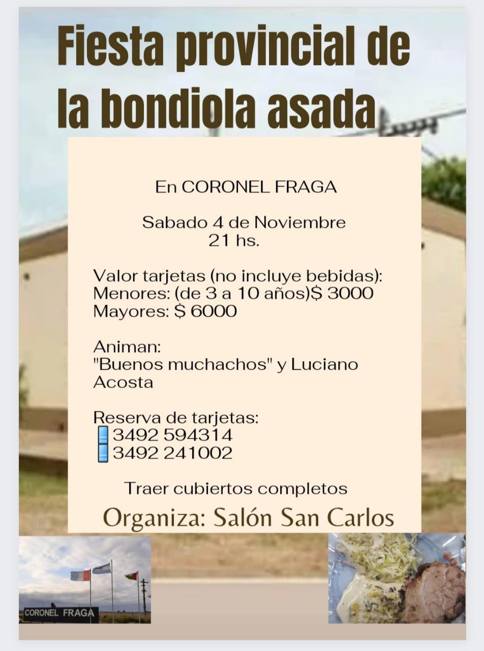 WhatsApp Image 2023-10-17 at 1.08.54 PM