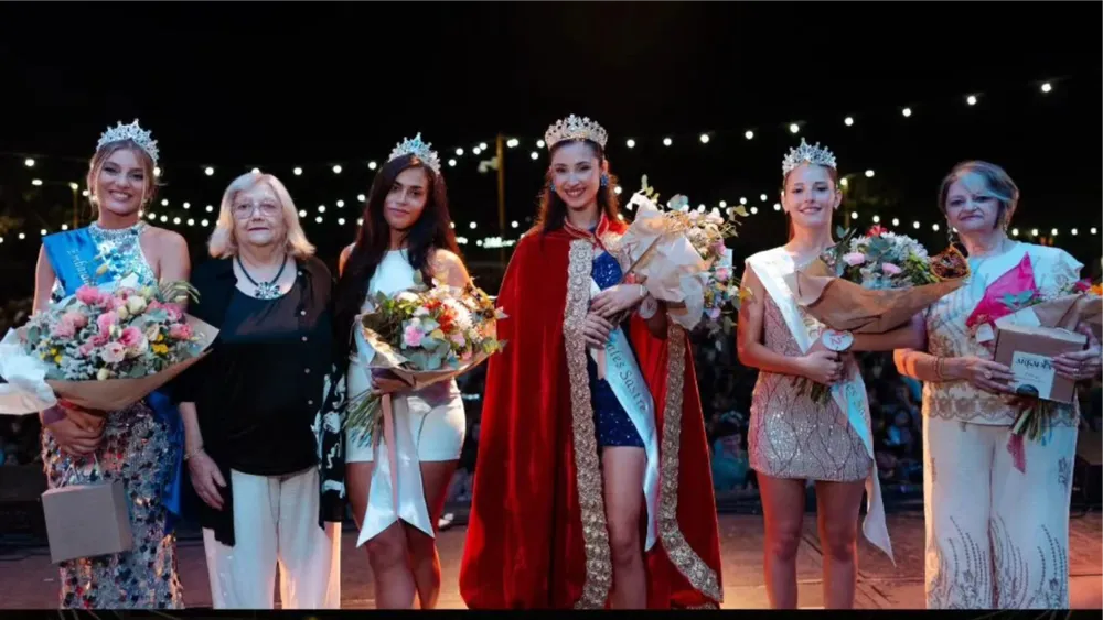 641323085_1532296595566446_1789472851801108388_n