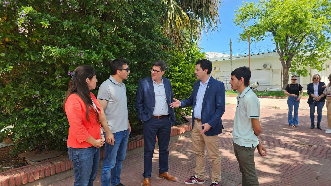 WhatsApp Image 2025-11-13 at 15.42.26