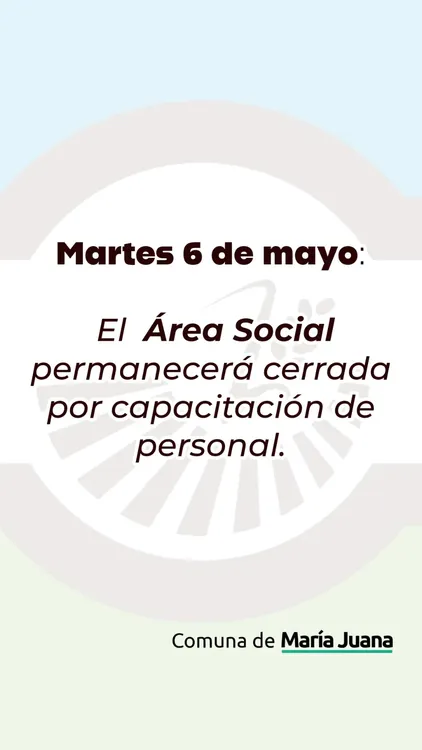 7665286e-6a24-4124-b1d7-3d6704de0e8a