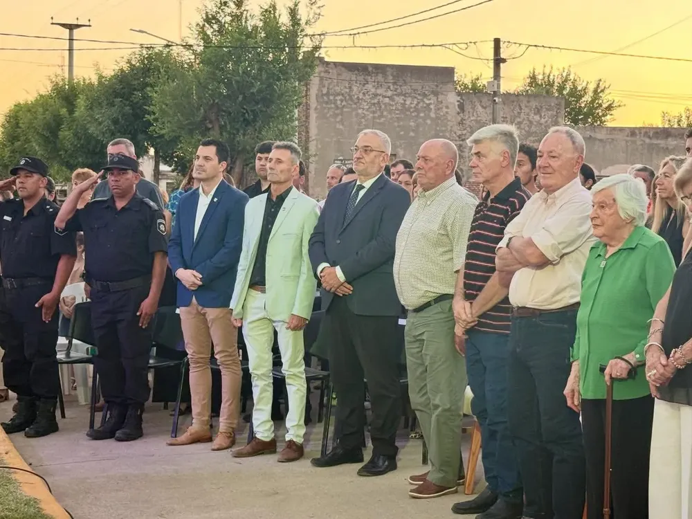 590403108_18433885402111133_2766174071637293752_n