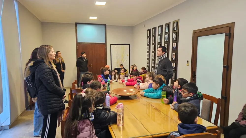 WhatsApp Image 2025-08-07 at 10.48.32 (1)