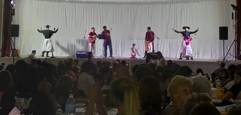 WhatsApp Image 2024-11-12 at 3.52.29 PM