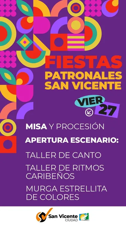 WhatsApp Image 2024-09-23 at 11.49.43 AM