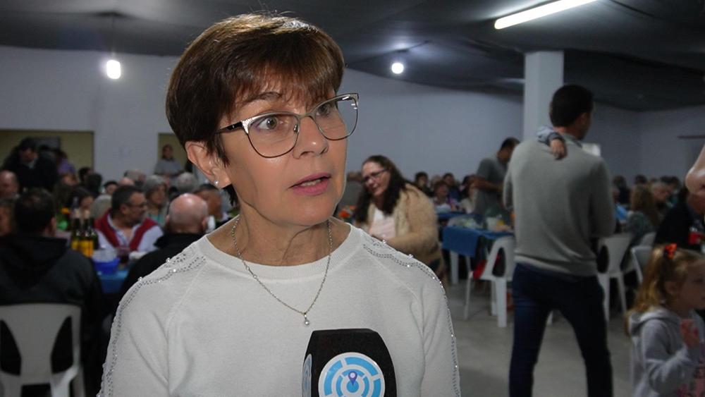 WhatsApp Image 2023-09-04 at 08.18.46