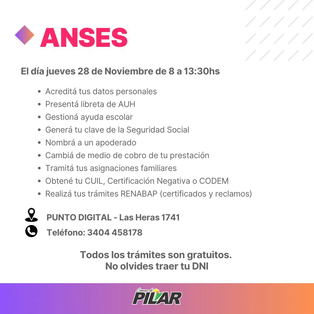 a9bbb989-03d9-411b-89e9-d149f3d79533