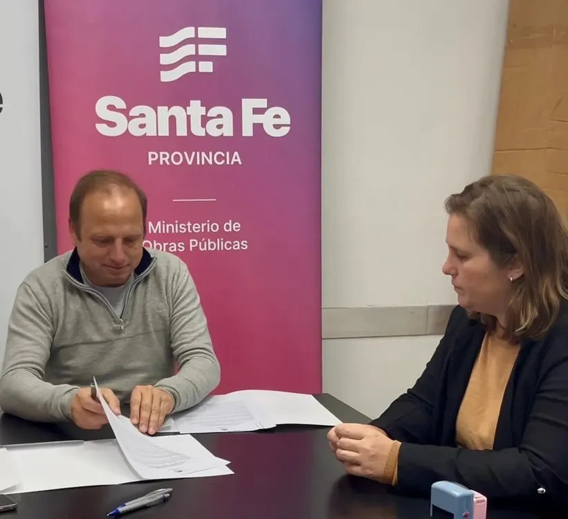 536270062_10234150270689669_3098588775031743656_n