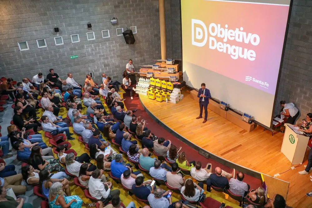 WhatsApp Image 2025-02-24 at 6.09.48 PM