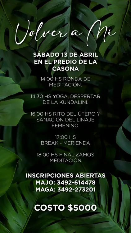 436802972_820081073496702_8239302434611821857_n