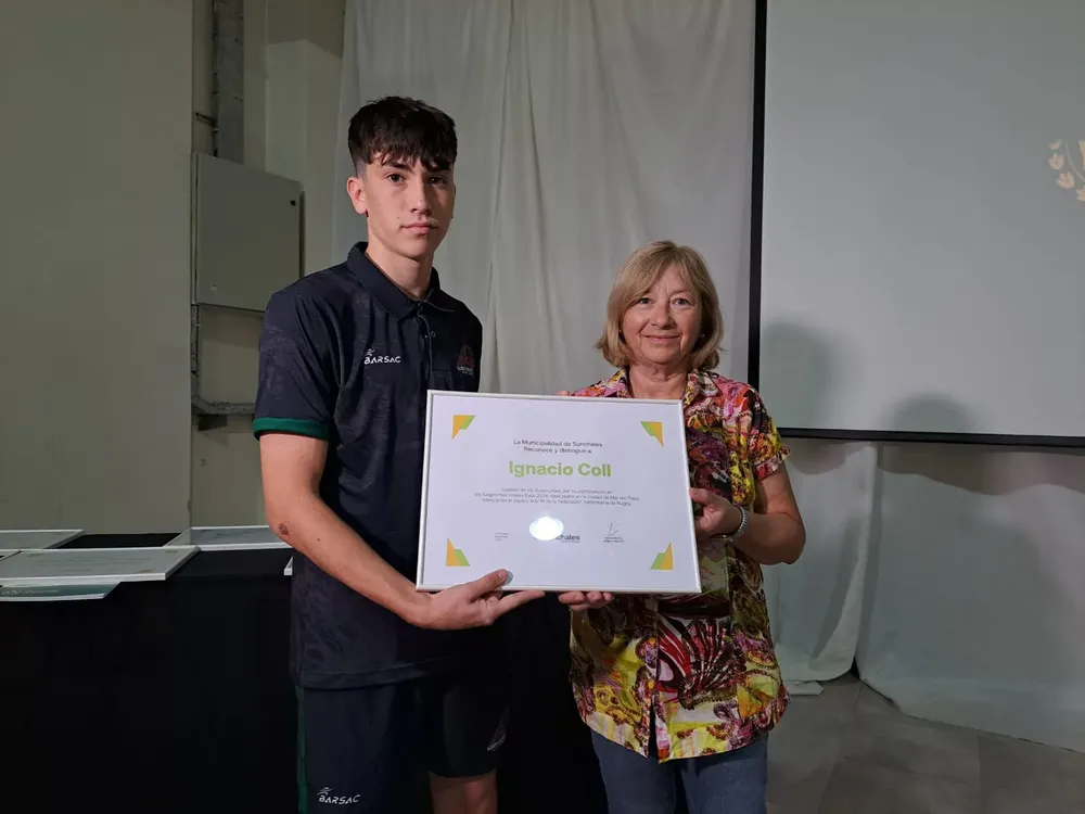 WhatsApp Image 2024-12-04 at 10.10.51 AM (1)